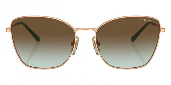 vogue eyewear™ VO4279S 515200000000 58 - Rose Gold