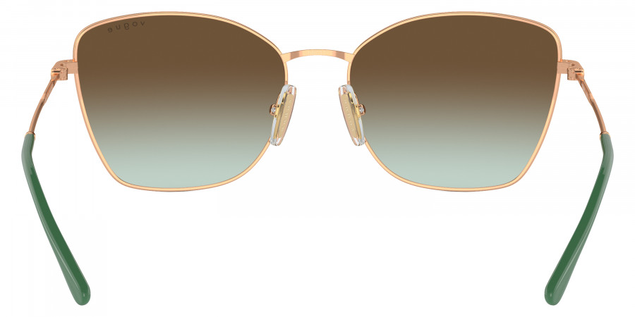 Vogue Eyewear™ - VO4279S