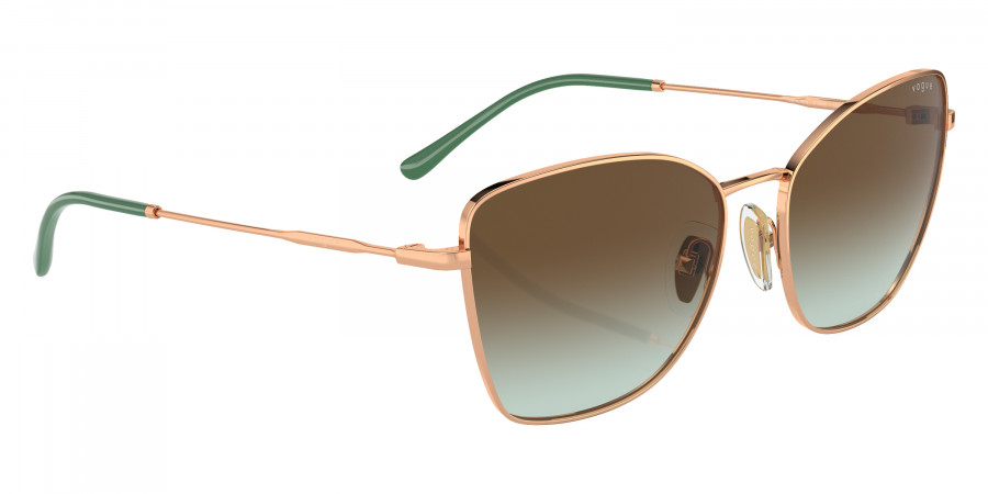 Vogue Eyewear™ - VO4279S