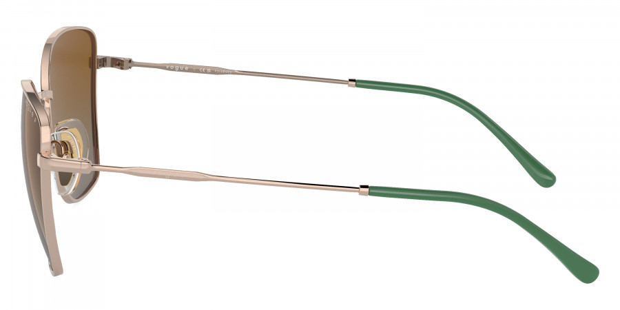 Vogue Eyewear™ - VO4279S