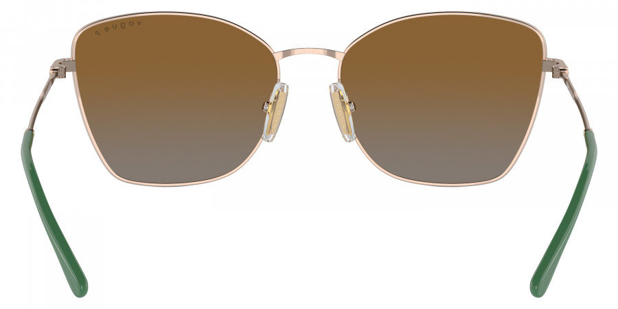 Vogue Eyewear™ - VO4279S