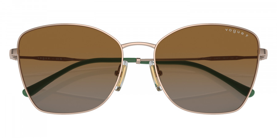 Vogue Eyewear™ - VO4279S