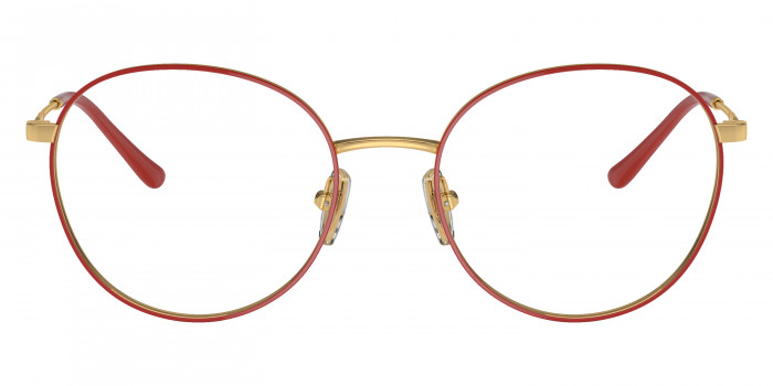 vogue eyewear™ - VO4280