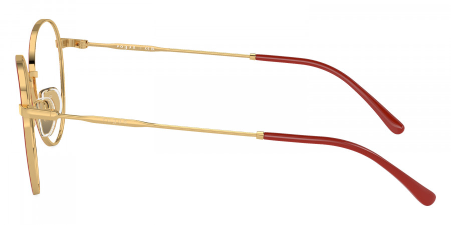 Vogue Eyewear™ - VO4280