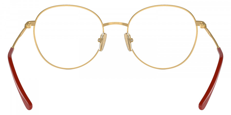 Vogue Eyewear™ - VO4280