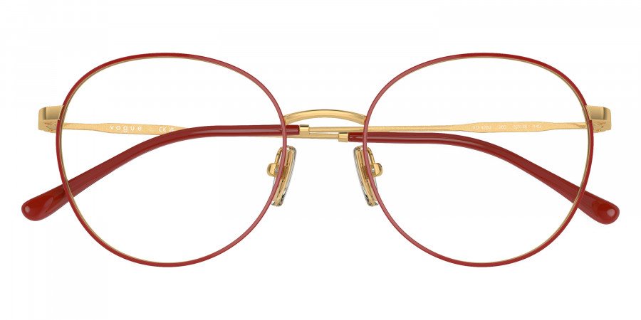 Vogue Eyewear™ - VO4280