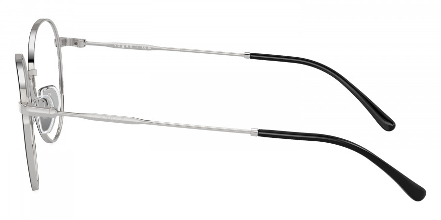 Vogue Eyewear™ - VO4280