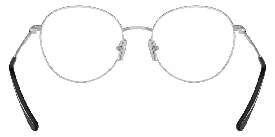 Vogue Eyewear™ - VO4280