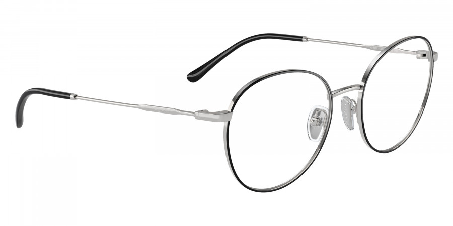 Vogue Eyewear™ - VO4280