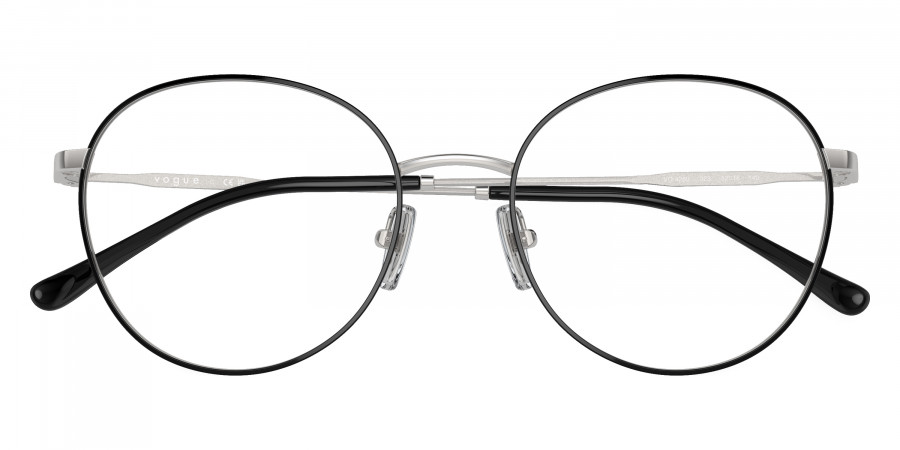 Vogue Eyewear™ - VO4280