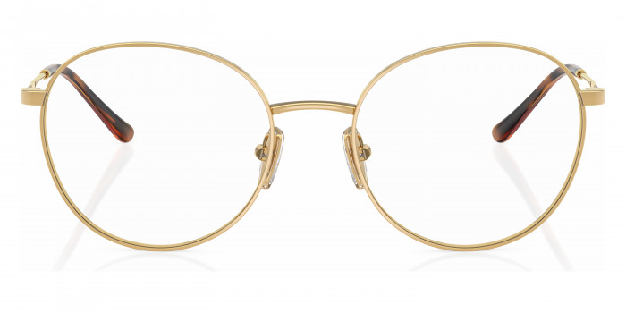 vogue eyewear™ VO4280 5042 50 - Gold