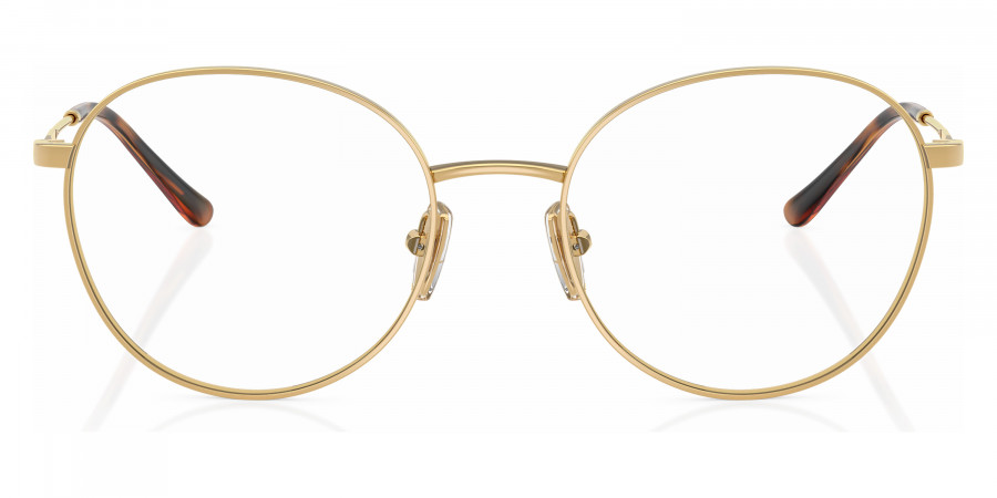 Vogue Eyewear™ - VO4280