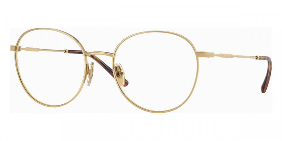 Vogue Eyewear™ - VO4280