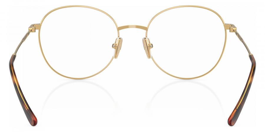 Vogue Eyewear™ - VO4280