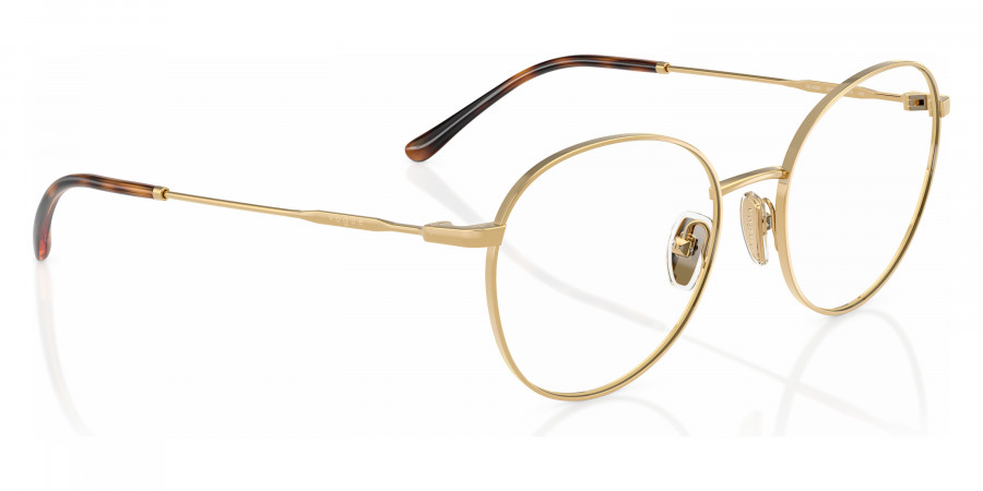 Vogue Eyewear™ - VO4280