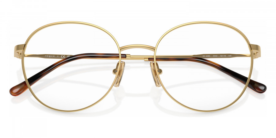 Vogue Eyewear™ - VO4280