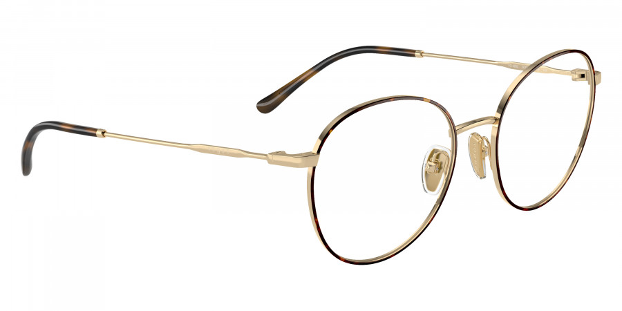 Vogue Eyewear™ - VO4280