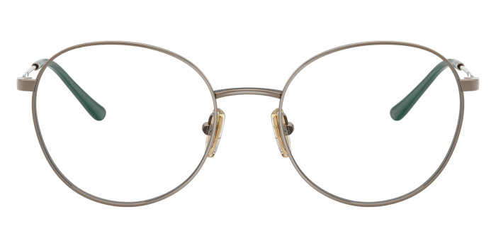 vogue eyewear™ VO4280 5138 50 - Light Brown