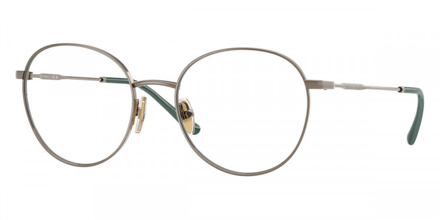 Vogue Eyewear™ - VO4280