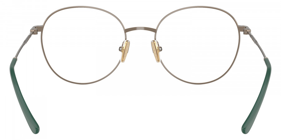 Vogue Eyewear™ - VO4280