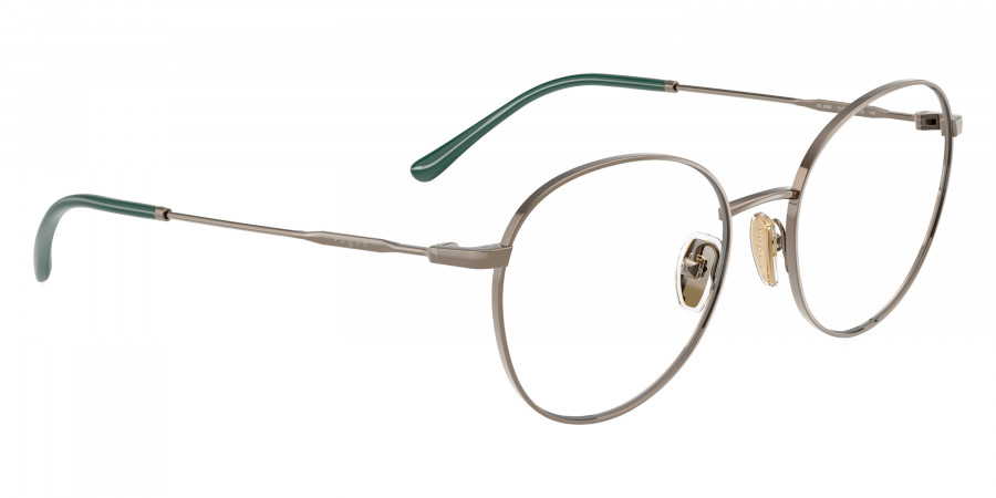 Vogue Eyewear™ - VO4280