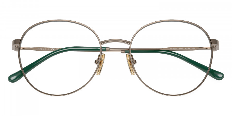 Vogue Eyewear™ - VO4280