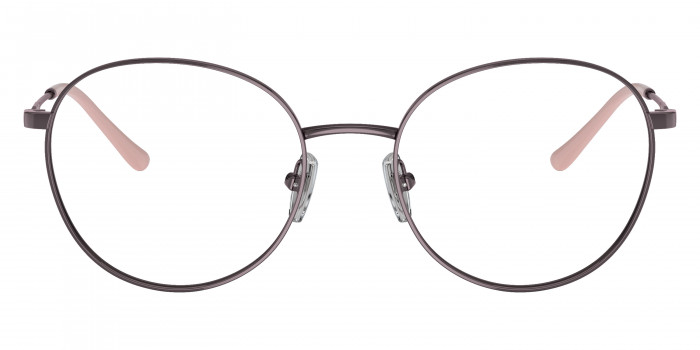 vogue eyewear™ VO4280 5149 50 - Light Violet
