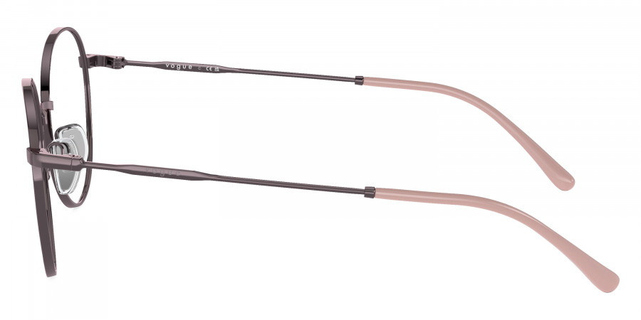 Vogue Eyewear™ - VO4280