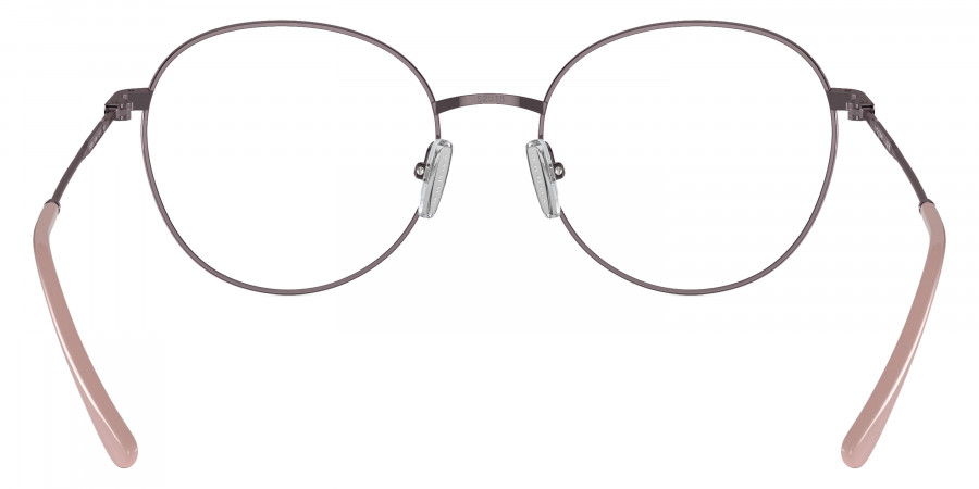 Vogue Eyewear™ - VO4280
