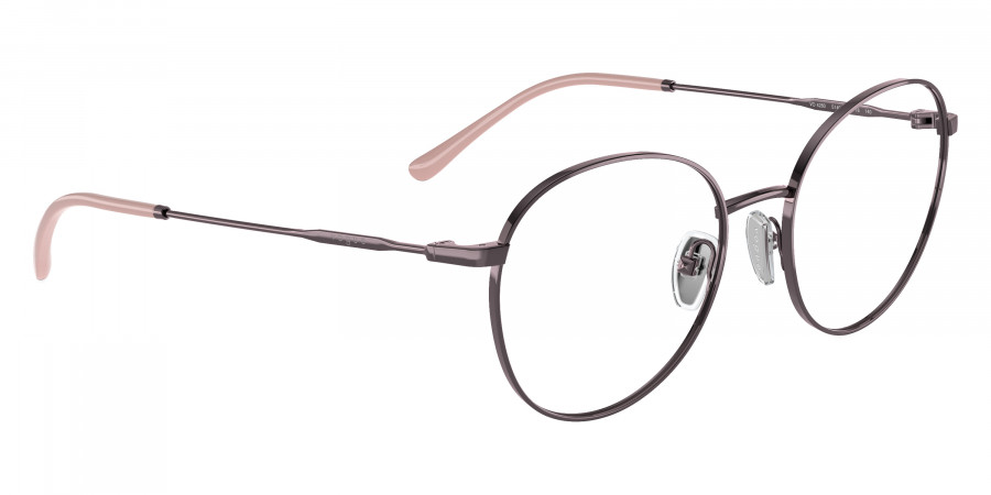 Vogue Eyewear™ - VO4280