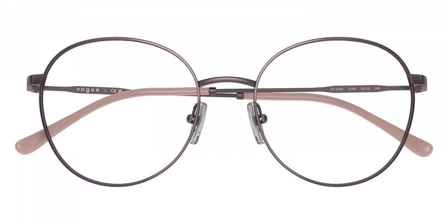 Vogue Eyewear™ - VO4280