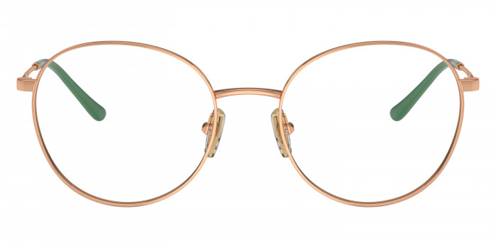 vogue eyewear™ VO4280 5152 50 - Rose Gold