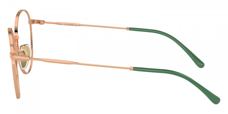 Vogue Eyewear™ - VO4280