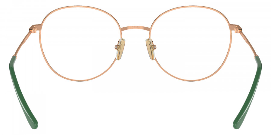 Vogue Eyewear™ - VO4280