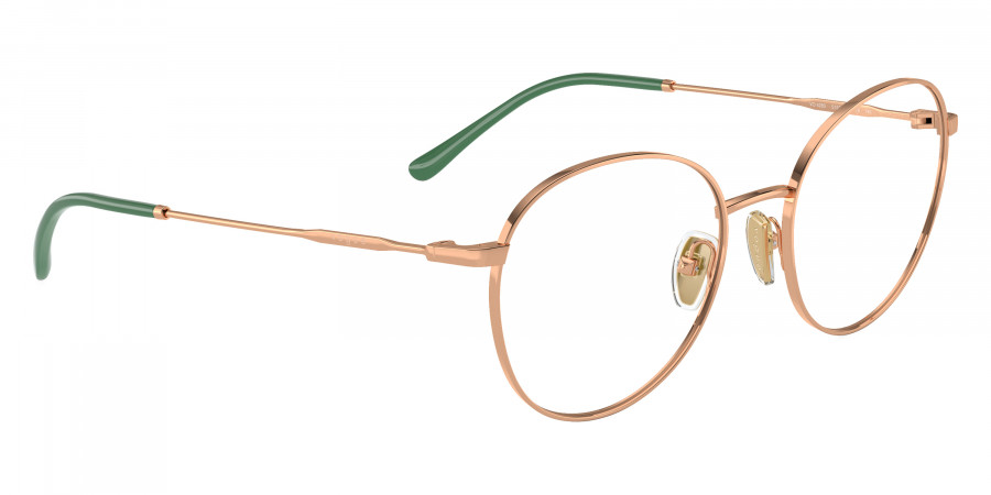 Vogue Eyewear™ - VO4280