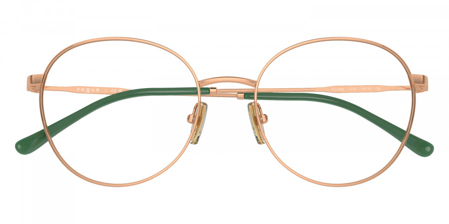 Vogue Eyewear™ - VO4280