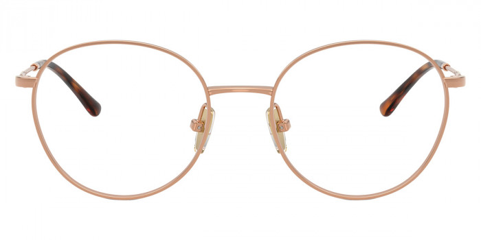 vogue eyewear™ - VO4280T