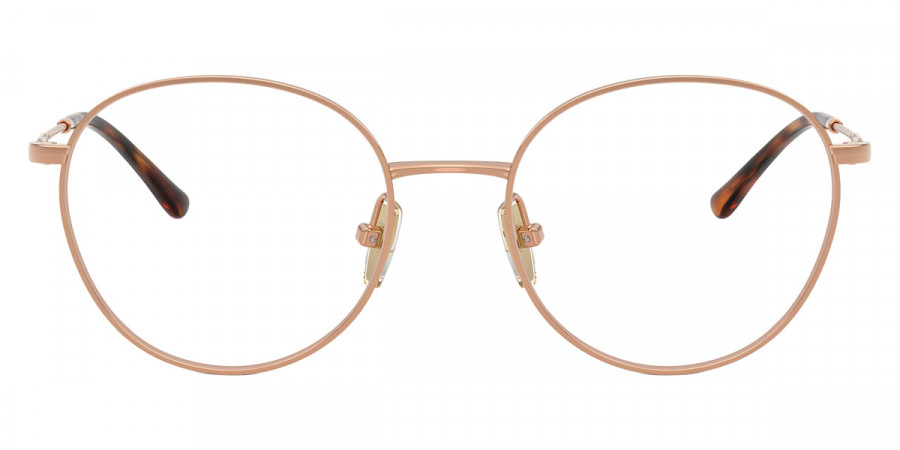 Vogue Eyewear™ - VO4280T