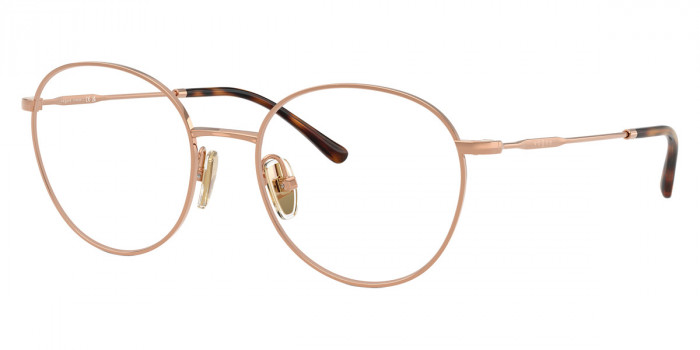 vogue eyewear™ - VO4280T