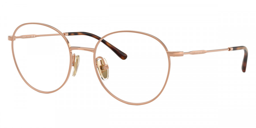 Vogue Eyewear™ - VO4280T