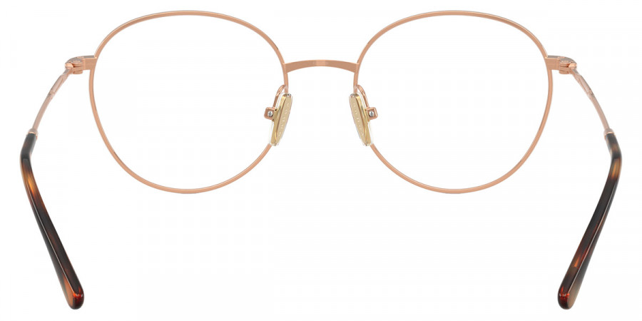 Vogue Eyewear™ - VO4280T