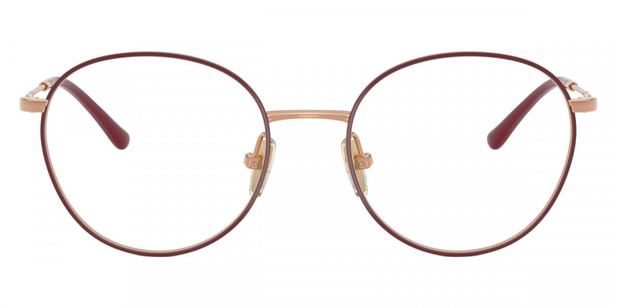 Vogue Eyewear™ - VO4280T