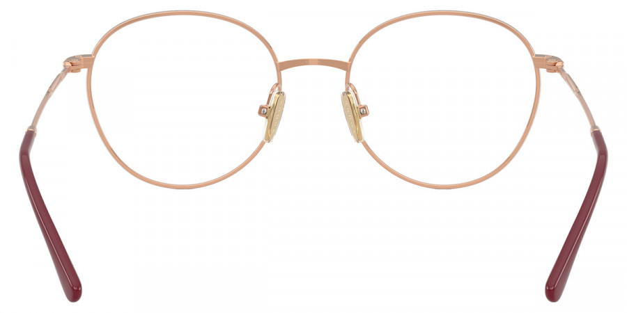 Vogue Eyewear™ - VO4280T