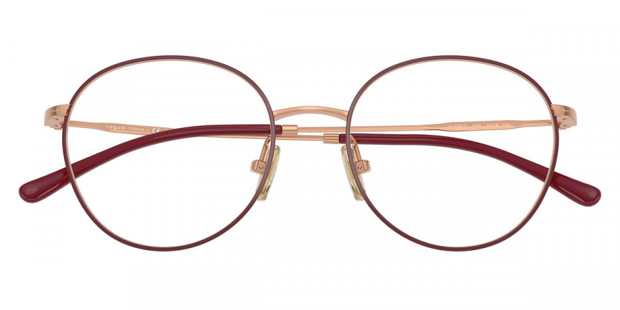 Vogue Eyewear™ - VO4280T