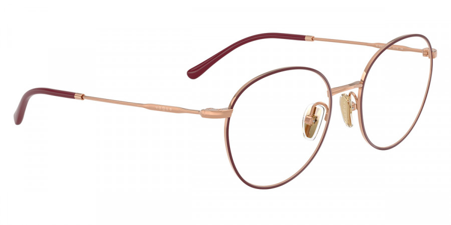 Vogue Eyewear™ - VO4280T