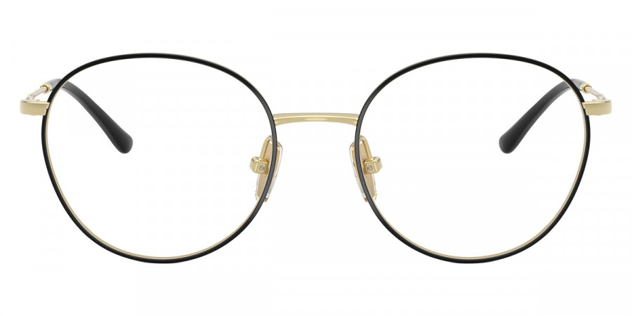 Vogue Eyewear™ - VO4280T