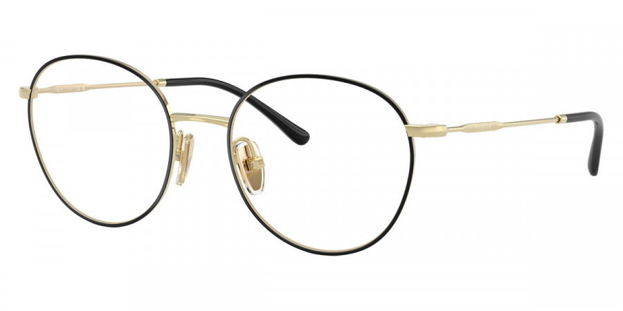 Vogue Eyewear™ - VO4280T