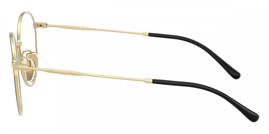 Vogue Eyewear™ - VO4280T
