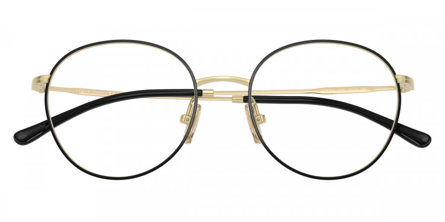 Vogue Eyewear™ - VO4280T