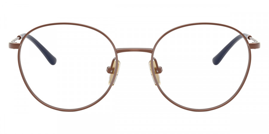 Vogue Eyewear™ - VO4280T